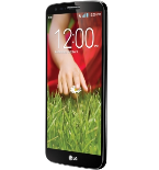 LG Optimus G2 4G LTE (D803)
