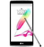 LG G4 Stylus H631