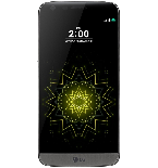 LG G5 LTE-A (H831)
