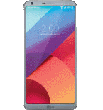 LG G6 (LG-H870)