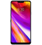 LG G7 ThinQ LM-G710