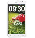 LG Optimus G Pro Lite (D680)
