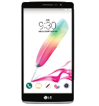 LG Stylo 2 (K540)