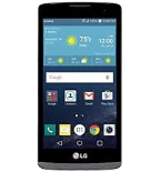 LG Risio Cricket 4G LG-H343