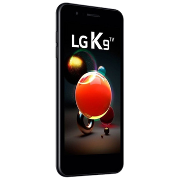 LG K9 (lm-x210)