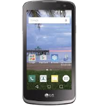 LG Rebel 4 LTE L211BL