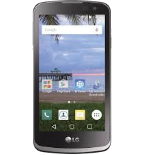 LG Rebel LTE L44VL