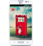 LG Optimus L70 (D321)