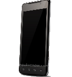 LG Optimus 3D 2
