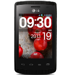 LG Optimus L1 II DUAL (E420)