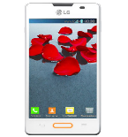 LG Optimus L4 II (E440)