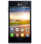 LG Optimus L5 E615