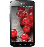 LG Optimus L7 II (P716)