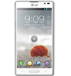 LG Optimus L9 II D695