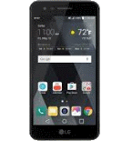 LG Phoenix 3 (lg-m150)