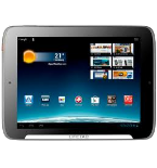 Medion LifeTab s9512