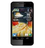 Micromax SuperFone A90s
