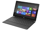 Microsoft Surface for windows 8 pro