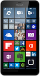 Microsoft Lumia 640 XL Dual SIM LTE