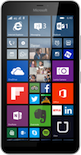 Microsoft Lumia 640 XL Dual SIM