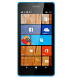 Microsoft Lumia 540