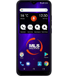 MLS Inspire 4G