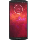 Motorola Z3