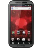 Motorola Atrix HD MB886