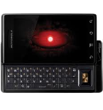 Motorola DROID 2X MB870