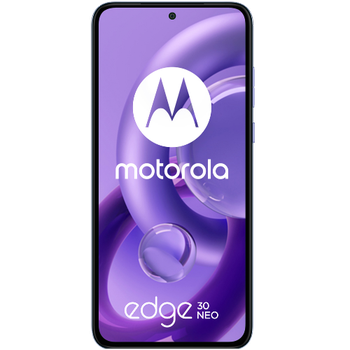 Motorola Edge 30 Neo