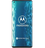 Motorola EDGE 5G