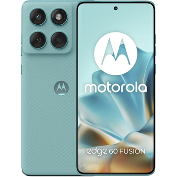 Motorola Edge 60 Fusion
