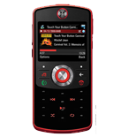 Motorola Em30
