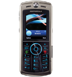 Motorola L9