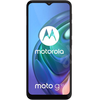 Motorola Moto G 10