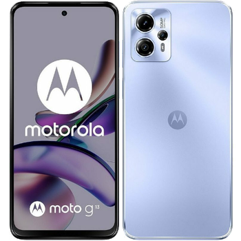 Motorola Moto G13