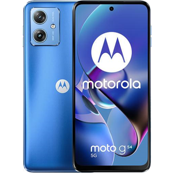 Synchronize Motorola Moto G54 5G - PhoneCopy