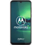 Motorola Moto G 8 Power