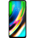 Motorola Moto G9 Power