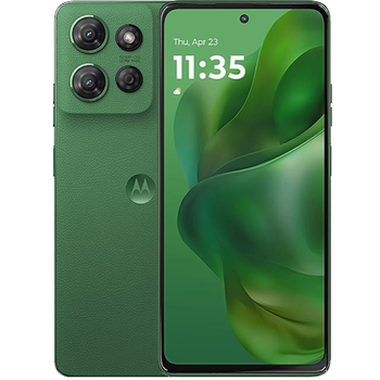 Motorola Moto G Power 5G 2025