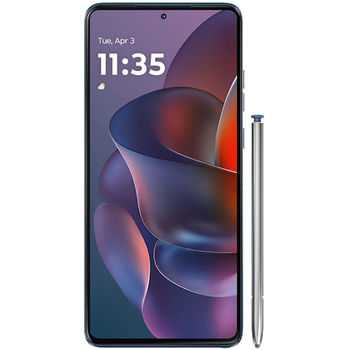 Motorola Moto G Stylus 2025