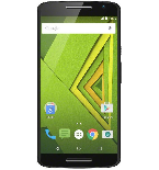 Motorola Moto X Play XT1564