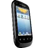 Motorola MOTO XT319