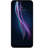 Motorola One Fusion Plus