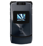 Motorola RAZR V3xR