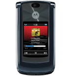 Motorola V8