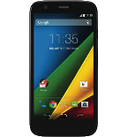 Motorola Moto G 4G LTE XT1040