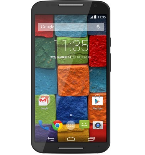 Motorola Moto X XT1095