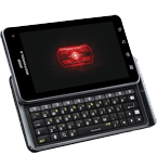 Motorola XT860 4G
