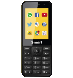 MTN Smart Kamunye M571M3